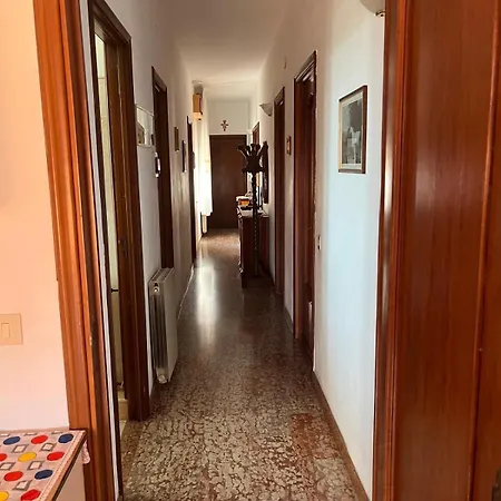 Appartamento Con Private Giardini Naxos